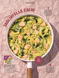 Albert Heijn folder Pagina 31