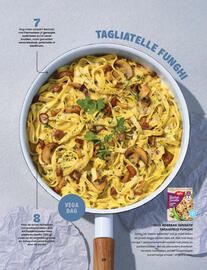 Albert Heijn folder Pagina 34