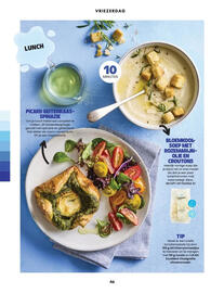 Albert Heijn folder Pagina 46