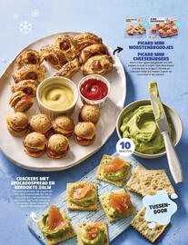 Albert Heijn folder Pagina 47