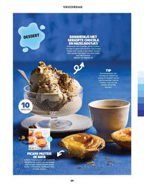 Albert Heijn folder Pagina 49