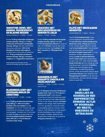 Albert Heijn folder Pagina 51