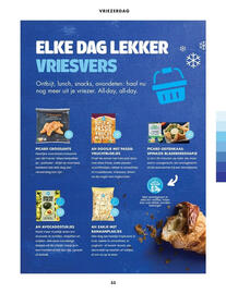 Albert Heijn folder Pagina 53