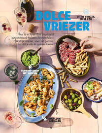 Albert Heijn folder Pagina 70