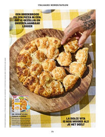 Albert Heijn folder Pagina 71