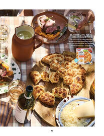 Albert Heijn folder Pagina 73