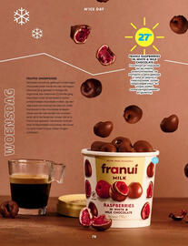 Albert Heijn folder Pagina 78