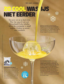 Albert Heijn folder Pagina 82