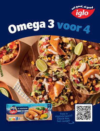 Albert Heijn folder Pagina 83