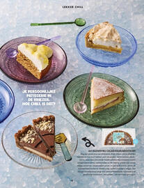Albert Heijn folder Pagina 9