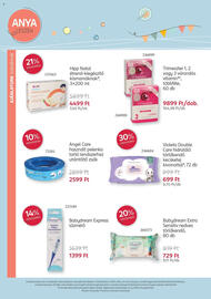 Rossmann akciós újság Oldal 6