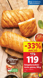 Lidl akciós újság hét 28 Oldal 3