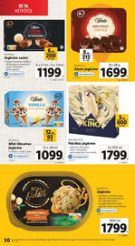 Lidl akciós újság hét 28 Oldal 50