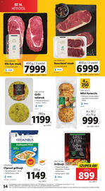 Lidl akciós újság hét 28 Oldal 54