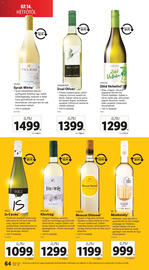 Lidl akciós újság hét 28 Oldal 64