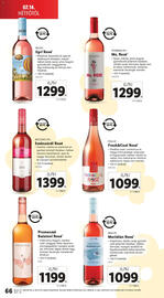 Lidl akciós újság hét 28 Oldal 66