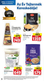 Lidl akciós újság hét 28 Oldal 8