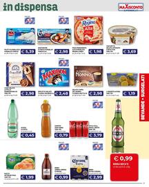Volantino Maxisconto Pagina 7