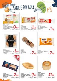 Volantino Zona Pagina 18