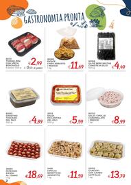 Volantino Zona Pagina 2