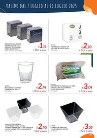Volantino Zona Pagina 21