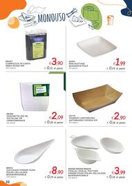 Volantino Zona Pagina 22