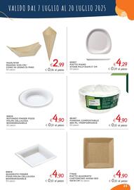 Volantino Zona Pagina 23