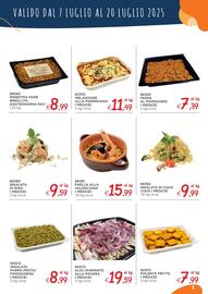 Volantino Zona Pagina 3