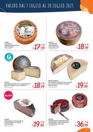 Volantino Zona Pagina 7