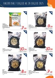 Volantino Zona Pagina 9