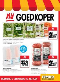 Jumbo folder week 28 Pagina 5