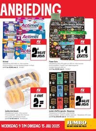 Jumbo folder week 28 Pagina 7