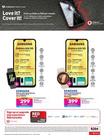 Game catalogue Page 13