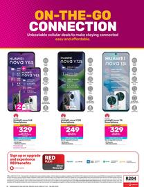 Game catalogue Page 14