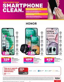 Game catalogue Page 15