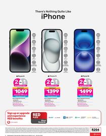 Game catalogue Page 2