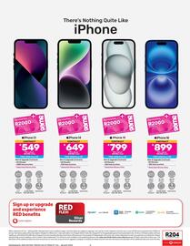 Game catalogue Page 3