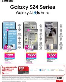 Game catalogue Page 4