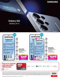 Game catalogue Page 5