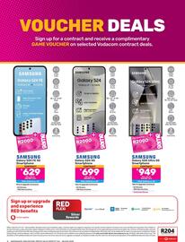 Game catalogue Page 6
