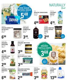 Askews Foods flyer Page 11