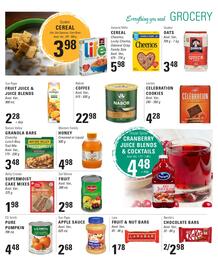 Askews Foods flyer Page 3