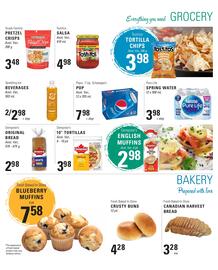 Askews Foods flyer Page 5