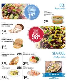 Askews Foods flyer Page 7
