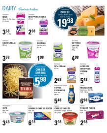 Askews Foods flyer Page 8