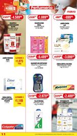 Catálogo Makro semana 27 Página 11