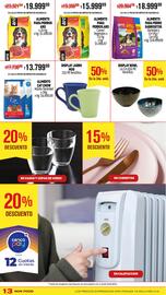 Catálogo Makro semana 27 Página 13