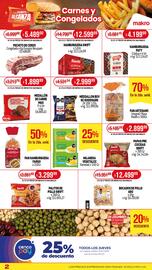 Catálogo Makro semana 27 Página 2