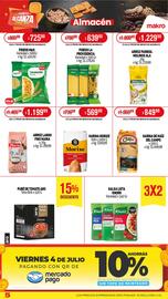 Catálogo Makro semana 27 Página 5