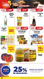Catálogo Makro semana 27 Página 6
